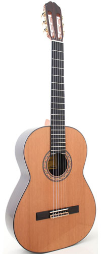 r140c-1.jpg